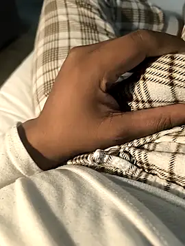 Simotheboss online show from 09-09-25, 10:08