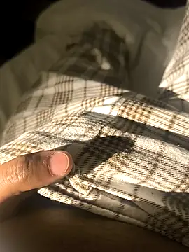 Simotheboss online show from 10-12-25, 09:16