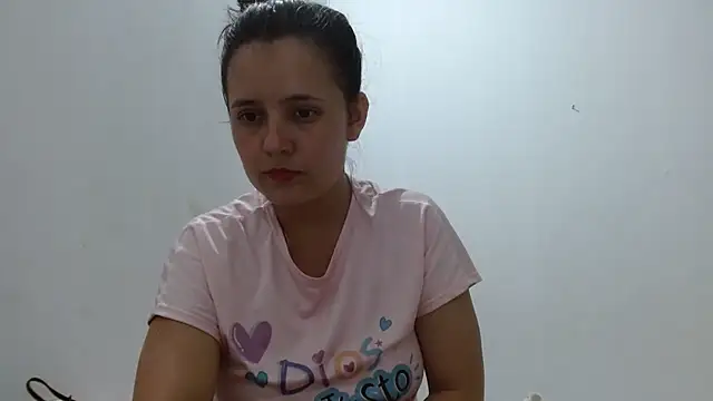 sara candy59 online show from 08-01-26, 04:21