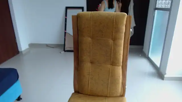 sara candy59 online show from 04-20-26, 06:42