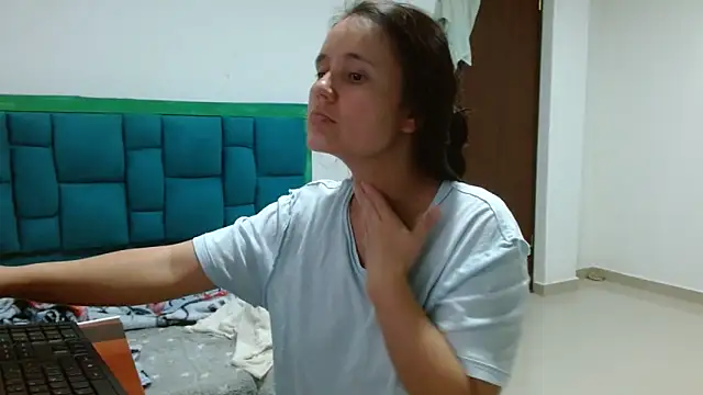 sara candy59 online show from 03-30-26, 01:51