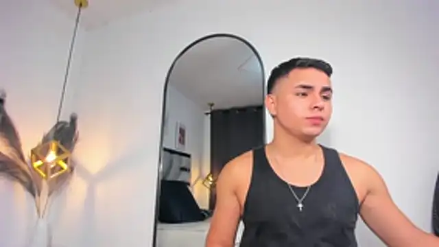 Snapshot of lianfox_ chatting on 05-31-26, 02:01 lianfox online show from 05-31-26, 02:01