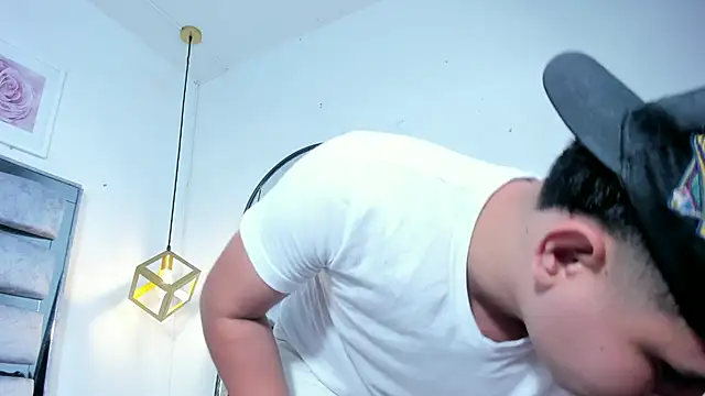 lianfox  online show from 03-03-26, 12:23