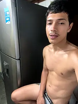 Snapshot of Diego_nicky1 chatting on 10-16-25, 03:15 Diego nicky1 online show from 10-16-25, 03:15