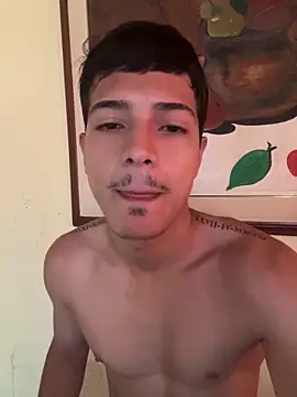 Snapshot of Diego_nicky1 chatting on 10-06-25, 03:35 Diego nicky1 online show from 10-06-25, 03:35