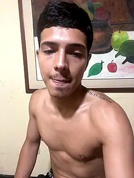 Snapshot of Diego_nicky1 chatting on 10-04-25, 07:21 Diego nicky1 online show from 10-04-25, 07:21