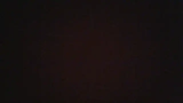 Snapshot of rogpb chatting on 09-13-25, 08:42 rogpb online show from 09-13-25, 08:42