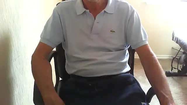 Snapshot of rogpb chatting on 06-14-26, 11:22 rogpb online show from 06-14-26, 11:22