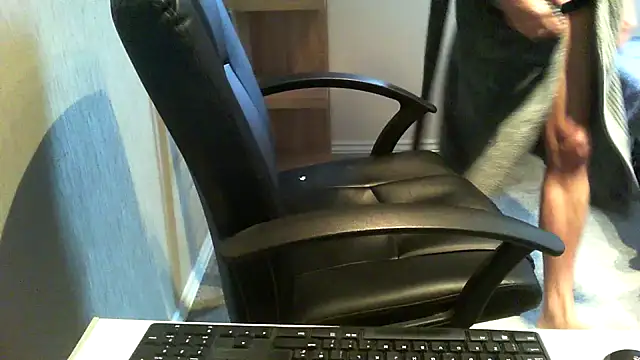 rogpb online show from 02-13-26, 10:26