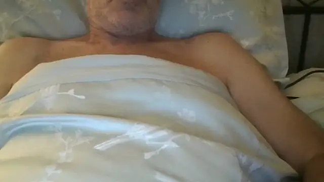 rogpb online show from 11-21-25, 11:37