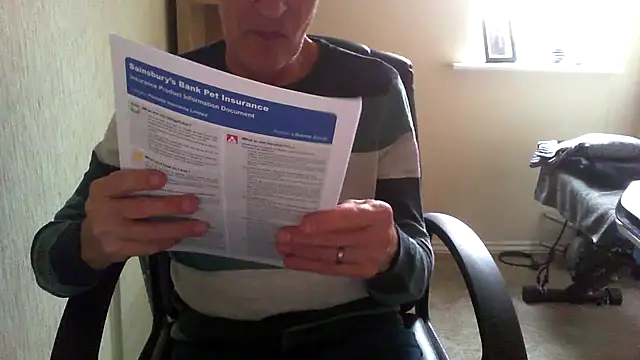 rogpb online show from 03-01-26, 03:12