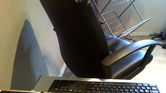 rogpb online show from 02-07-26, 09:50