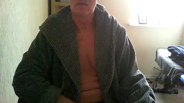 rogpb online show from 02-26-26, 09:42