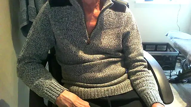 rogpb online show from 12-22-25, 11:43