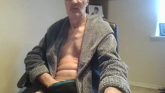 rogpb online show from 02-05-26, 10:11