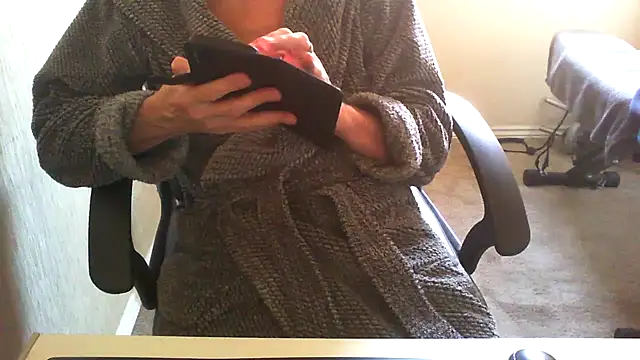 rogpb online show from 02-22-26, 10:39