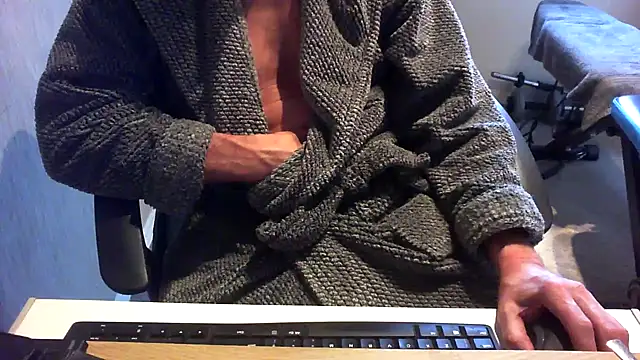 rogpb online show from 11-16-25, 09:03