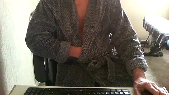 rogpb online show from 02-01-26, 10:35