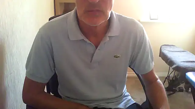 Snapshot of rogpb chatting on 09-09-25, 10:36 rogpb online show from 09-09-25, 10:36