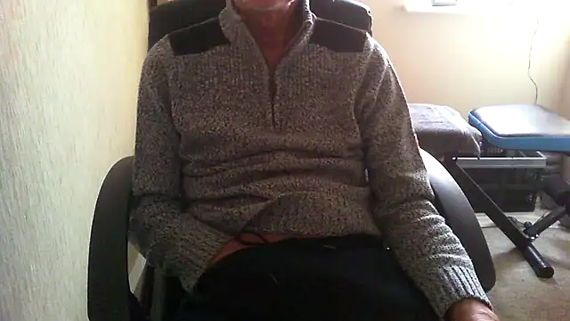 rogpb online show from 12-14-25, 01:49