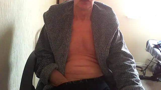 rogpb online show from 03-23-26, 08:25