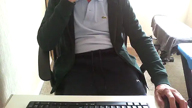 Snapshot of rogpb chatting on 09-23-25, 02:02 rogpb online show from 09-23-25, 02:02