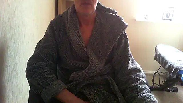 rogpb online show from 04-11-26, 07:56