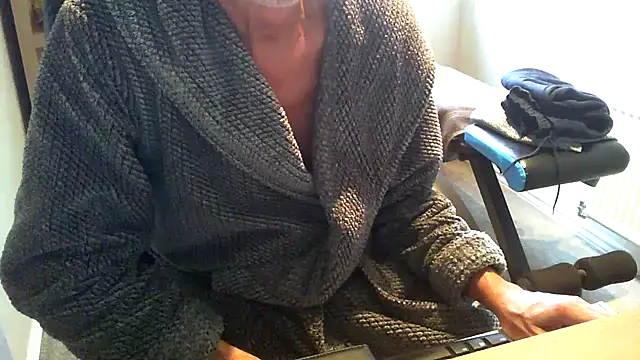 rogpb online show from 01-08-26, 09:48