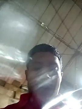 Snapshot of leo_yeshua27 chatting on 02-19-26, 01:52 leo yeshua27 online show from 02-19-26, 01:52