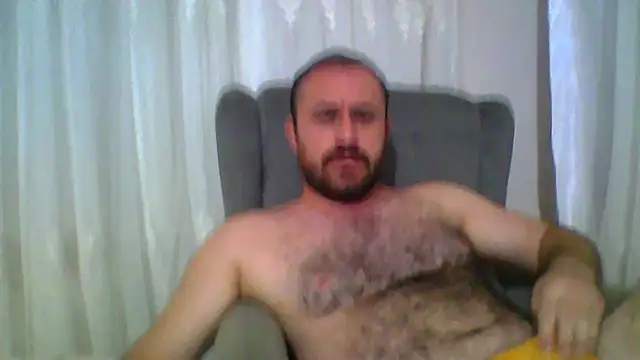 Snapshot of micheal3467 chatting on 09-29-25, 09:31 micheal3467 online show from 09-29-25, 09:31