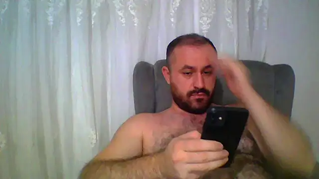 Snapshot of micheal3467 chatting on 10-03-25, 10:33 micheal3467 online show from 10-03-25, 10:33