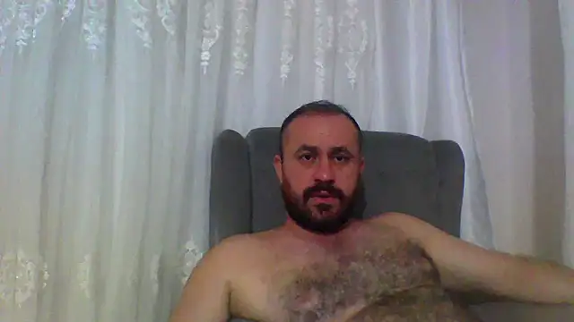 Snapshot of micheal3467 chatting on 09-12-25, 09:58 micheal3467 online show from 09-12-25, 09:58