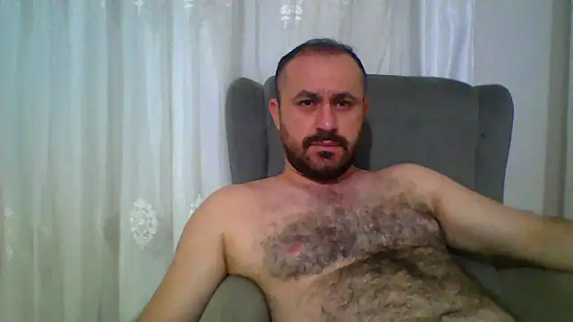 Snapshot of micheal3467 chatting on 10-07-25, 10:55 micheal3467 online show from 10-07-25, 10:55