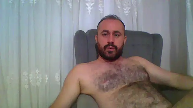 Snapshot of micheal3467 chatting on 09-10-25, 10:20 micheal3467 online show from 09-10-25, 10:20