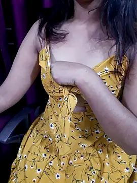 Monalisa670 online show from 11-15-25, 07:51