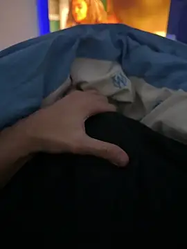 grossebite 77 online show from 03-02-26, 09:22