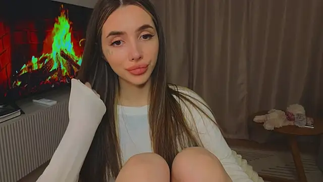 shuggybaby online show from 04-09-26, 09:32