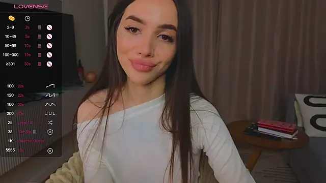 shuggybaby online show from 03-21-26, 09:51