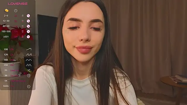 shuggybaby online show from 01-09-26, 04:41