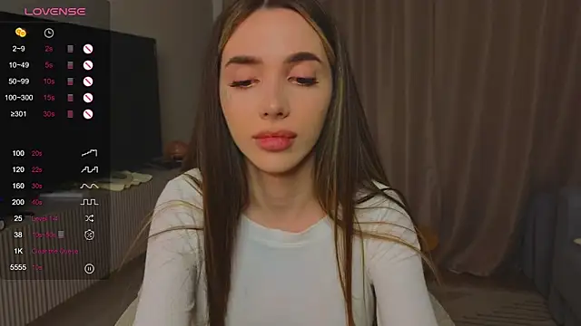 shuggybaby online show from 04-23-26, 08:54