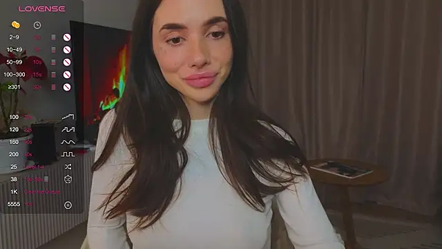 shuggybaby online show from 02-03-26, 08:58