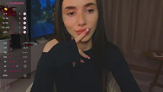 shuggybaby online show from 02-01-26, 09:13