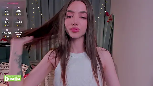 shuggybaby online show from 12-21-25, 10:21