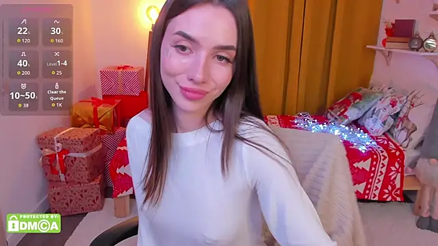 shuggybaby online show from 12-19-25, 06:54