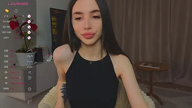 shuggybaby online show from 02-06-26, 04:41