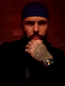 Barber33zk online show from 09-18-25, 06:00