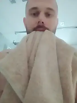 Barber33zk online show from 02-23-26, 05:35