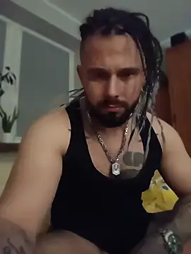 Barber33zk online show from 03-18-26, 06:09