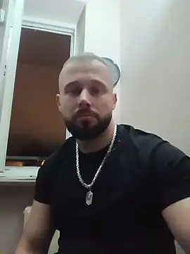 Barber33zk online show from 04-06-26, 12:50