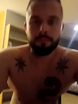 Barber33zk online show from 09-17-25, 10:56